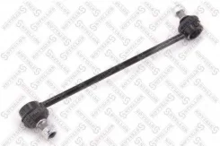 ���� ������������� ��������� Toyota Picnic/Avensis Verso ACM20/CLM20 01 Stellox 5698047SX 5698047SX ����