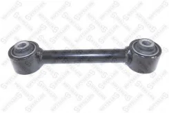 ���� ��������� ������ �������� Mitsubishi Outlander 2.0/2.4 02 Stellox 5700091SX 5700091SX ����
