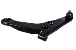 ����� ������ ����� Mitsubishi Lancer CS5A/CS5W/CS2A 00 Stellox 5700095ASX 5700095ASX ����