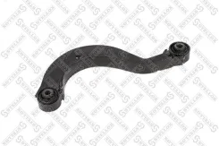 ����� ������ ������� Audi A3, VW Golf V/Passat B6/Touran 03 Stellox 5700100ASX 5700100ASX ����