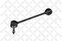 ����� ������ �������� ������ Land Rover Range Rover III 4.2/4.4/3.0TD 02 Stellox 5700222SX 5700222SX ����