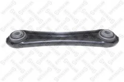 ����� ������ Ford S-Max 06 Stellox 5700174SX 5700174SX ����