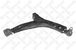 ����� �. Opel Kadett all 84-91 ����� ���� OPEL Kadett E 1.8 i C15, C35, D15, D35 8486/ OPEL Kadett E 1.8 i C19, D19 8486/ OPEL Kadett E 1.3 N C15, C35...