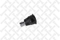 ����� ������� ������ Nissan Qashqai, Renault Koleos 1.5/1.6/2.0/2.5 07 Stellox 5700753ASX 5700753ASX ����