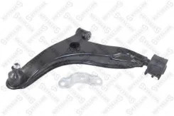 ����� ������ Mitsubishi Carisma 95-06 Stellox 5700586SX 5700586SX ����