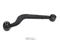 ����� ������ �������� ���������� ������� ����� Toyota RAV4 2,0/2,2D-4D 06- Stellox 5700872ASX 5700872ASX ����