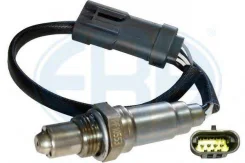 ������ ����������� Renault ERA 570091 570091 ����
