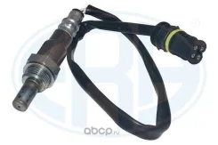 ������ ����������� Mercedes W211 ERA 570212 570212 ����