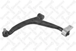 ����� ����� Peugeot Partner 2.0HDi 96 Stellox 5702102ASX 5702102ASX ����