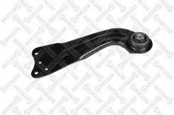 ����� ���. ����. ������ ����� Skoda Octavia all 04/Superb 08/Yeti 09, VW Colf VI 09 Stellox 5702316ASX 5702316ASX ����