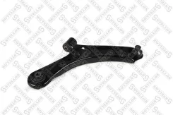 ����� �������� ������ ������ Suzuki SX4, Fiat Sedici 06 Stellox 5702306SX 5702306SX ����