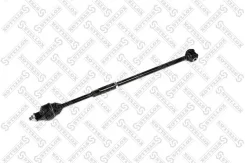 ����� ������ �������� Jaguar S-Type CCX/XJ/XK 99 Stellox 5702477SX 5702477SX ����