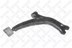 ����� ������ ����� Peugeot Partner all 96 Stellox 5703506SX 5703506SX ����