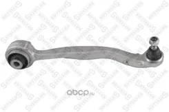 ����� ������ ������ MB W204/C207 all 07 Stellox 5703627ASX 5703627ASX ����