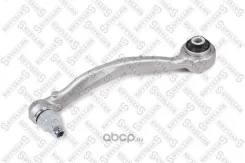 ����� ������ ����� MB W204/C207 all 07 Stellox 5703628SX 5703628SX ����