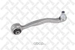 ����� ������ ������ MB W204/C207 all 07 Stellox 5703627SX 5703627SX ����