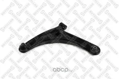 ����� �����Citroen C-Crosser 07, Mitsubishi ASX 1.6-1.8 10/Outlander 2.0-2.4 06-12 Stellox 5703967SX 5703967SX ����