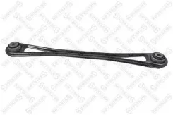 ���� ������ �������� ���������� Audi Q7 07-15, VW Touareg 03-10 Stellox 5704000ASX 5704000ASX ����