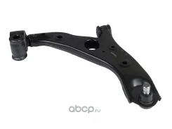 ����� �������� ������ ������� ����� Mazda CX-5 11 Stellox 5704145SX 5704145SX ����