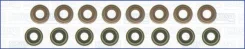 �������� ���������, �������� ������� Toyota, Lexus # 1/2006-, 1/2010-, 1/2012-, 10/2003-10/2007, 10 # 1AR-FE, 1NZ-FE, 2AR-FE, 2AZ-FXE, 2NR-FE, 2TR-FE...
