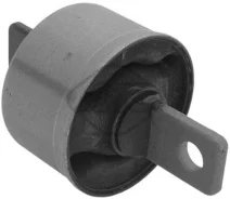 ����������� ����������� Mitsubishi Metalcaucho 57258 57258 ����