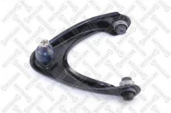 ����� �����. �. Honda Civic all 95 ����� ���� Honda Integra 1.8 Type-R DC2 9301/ Honda Civic VI 1.4 i MA8, MB2 9501/ Honda Civic VI 1.5 i EK3 9501/ Ho...