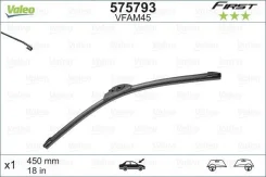 ����� ������������ 18/450�� Valeo First Pyramid Valeo PHC 575793 575793 ����