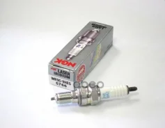 ����� ��������� IMR9C9HES mc: HO CBR600 05-06, CB1000R 08- NGK 5766 5766 ����