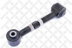 ����� ������ �������� ������ Mazda 6 GG/GY all 02 Stellox 5771085SX 5771085SX ����