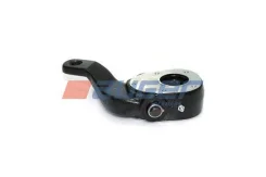 �������� ������ ������, �������� x=25.4 L=165.1Scania Auger 58054 58054 ����