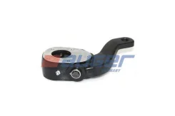�������� ������ �����, �������� x=25.4 L=165.1 Scania Auger 58055 58055 ����