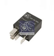 ����DAF F/CF/XF65/75/85/95/105II/IV Dieseltechnic 580106 580106 ����