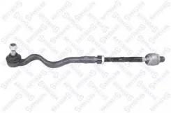 ���� ������� � ������������ ������ BMW E46 98 Stellox 5900731SX 5900731SX ����