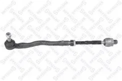 ���� ������� � ������������ ����� BMW E46 98 Stellox 5900732SX 5900732SX ����