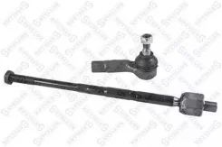 ���� ������� � ������������ ����� VW Golf, Audi A3 96 Stellox 5901476ASX 5901476ASX ����