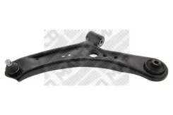 ����� ��������, ����� JAP SU SX-4 1.6-1.9 06-14 Mapco 59028 59028 ����