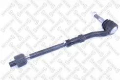 ���� ������� � ������������ BMW E60/E61/E63/E64 2.0i-4.4i/2.5D 03 Stellox 5904654SX 5904654SX ����