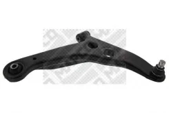 ����� ��������, ������ MI Lancer 03- Mapco 59284 59284 ����
