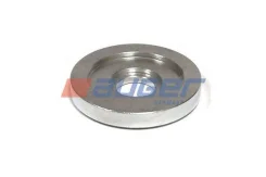 ����� ������� �30.5/40.8/75.5x107x16Scania P/R-Serie ADA/ASA/ARA Auger 59508 59508 ����