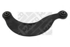 ����� �������� MZ 2 DE 10-, 3 BK/BL 00-, 5 CR19/CW 05- VO C30 06-12, S40 04-, V50 04- FO C-MAX 03-, Focus 98- Mapco 59646 59646 ����