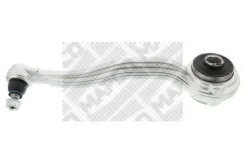 ����� ��������, �������� ����� ������� MB C-Class S204/W204/CL203/S203/W203 00-, CLK A209/C209 02-09, E-Class A207/C207 09-, SLK R171 04- Mapco 59885...