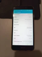 Honor. �/�, 32 ��, ������, 4G LTE ����