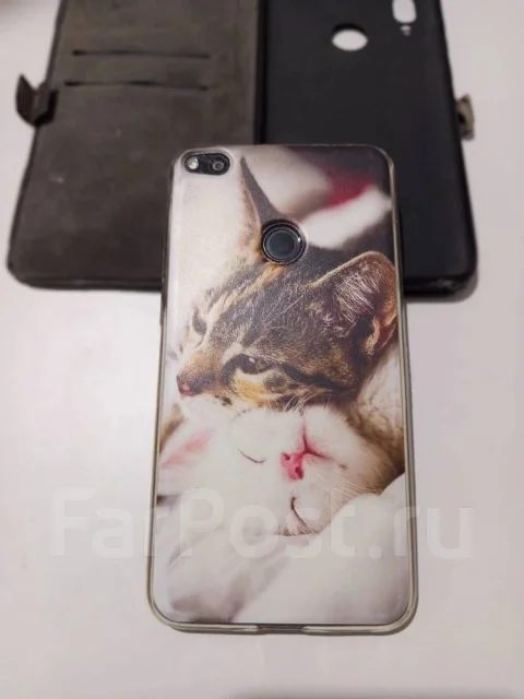 Honor. �/�, 32 ��, ������, 4G LTE ����
