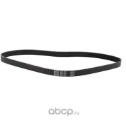 ������ ������������ 2E Corolla 87- Bando 5PK875 5PK875 ����