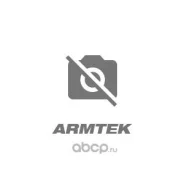 ���� ��������� �������� 10 ���. Audi 100/A4/A6, VW Passat all 90 Stellox 60201072VSX 60201072VSX ����