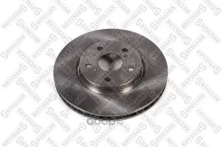 ���� ��������� �������� Lexus IS250/IS300 06 Stellox 60201119VSX 60201119VSX ����