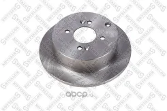 ���� ��������� ������ Hyundai Getz, Kia Rio 1.3/1.4/1.6/1.5CRDi 03 Stellox 60201132SX 60201132SX ����