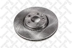 ���� ��������� �������� Ford Galaxy/S-max 06, Volvo S60/S80/V60/V70/XC70 06 Stellox 60201441SX 60201441SX ����