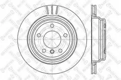 ���� ��������� ������BMW E39 2.3-4.0 M51/M52/M54/M57/M62 95 Stellox 60201539VSX 60201539VSX ����