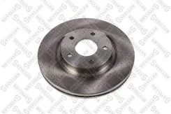 ���� ��������� �������� Nissan Teana 2.5-3.5 08 Stellox 60201957SX 60201957SX ����